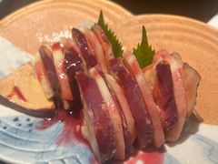 -匠和风精致料理(成都龙湖滨江天街店)