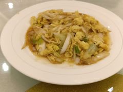 -天津大学·四十二斋餐厅