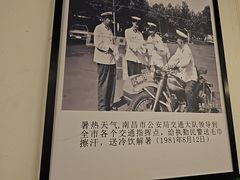 -堂瓦里·34年传统赣菜(第一街区店)