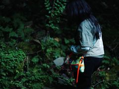 -孟屯河谷景区