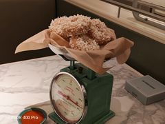 -太食獸泰式茶餐厅(艾尚天地店)