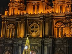 -王府井天主教堂