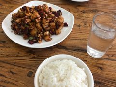 -南磨房食府(燕莎奥特莱斯购物中心店)