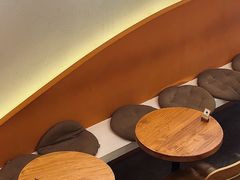 -钉子咖啡·Nail coffee(天鸿店)