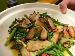 -鸡毛店·川菜(文殊院店)