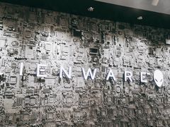 -ALIENWARE外星人(国贸商城旗舰店)