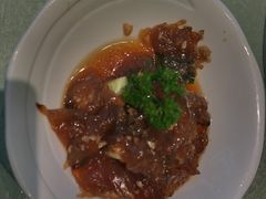 -阿娘家·原生态农家菜(国顺东路店)