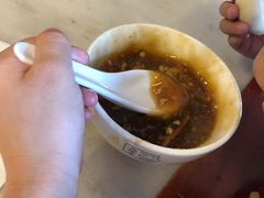 -天兴居(鲜鱼口街店)