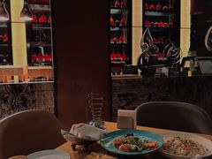 -上海静安铂尔曼酒店