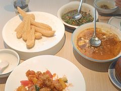 -吴氏老妈·23年家常菜(古城店)