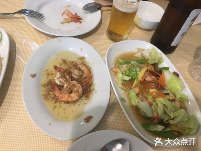 Poj Spa Kar图片