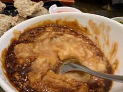 -江津如果餐厅(江津店)