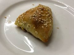 -莎车清真美食