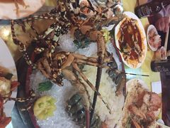 香港厨房-香港厨房