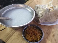 -阿侬盐焗鸡(清澜店)