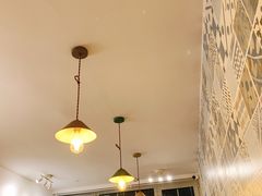 -小岛餐厅