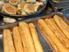 -穆彦华逍遥镇胡辣汤(岗坡路店)