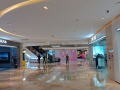 -宝龙城(杭州滨江店)
