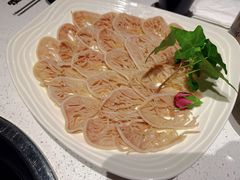 -园里火锅(仁和新城店)