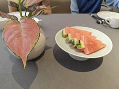 -天府掌柜(九眼桥店)