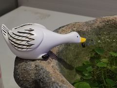 -DQ·蛋糕·冰淇淋(龙湖狮山天街店)