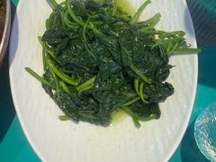 -川正旺江湖菜(三元桥店)