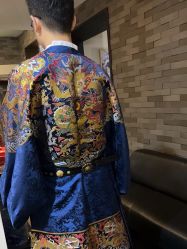 -盘子女人坊古装写真摄影(天津总店)