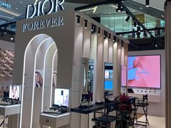 -Dior迪奥(万象城店)