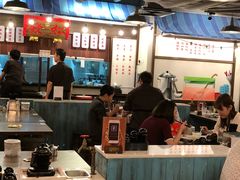 -松發肉骨茶(先得坊店)