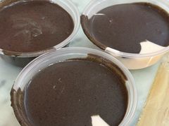 -芝麻糊世家(西华店)