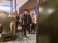 -汉巴味德(沈阳万象汇店)