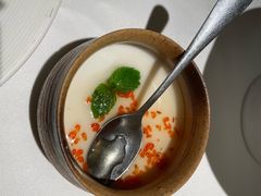 -四季民福烤鸭店(前门大栅栏店)