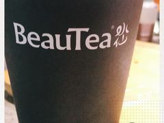 -BeauTea水仙(coco park店)