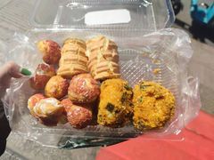 -酥翁糕点(顺义店)