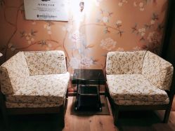-米莱 Hair Salon 美髮