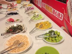 -豪客来牛排(海沧阿罗海店)