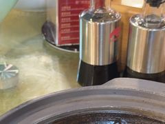 -202特色排档(五缘湾店)