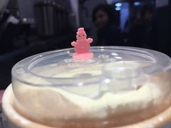 -TPLUS茶家(淮海店)