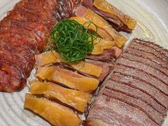 -巴蜀风月·聚会团建·生日宴(宝安店)
