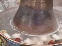 -东来顺•非遗火锅(外滩店)