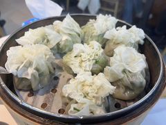 -真食净香居·内蒙稍麦(亚运村店)