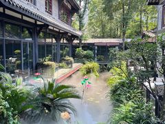 -大妙火锅·非物质文化遗产(东湖公园店)