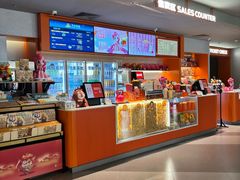-万达影城(保定万博广场激光IMAX店)
