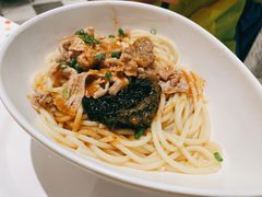 -香港新发烧腊茶餐厅(书城店)