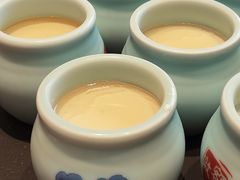 -额尔敦传统涮火锅·烧烤(鑫源山庄店)