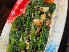 -粤·向群饭店(麓景路店)
