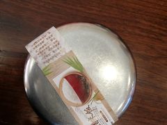 -敏丁拌饭(中街总店)