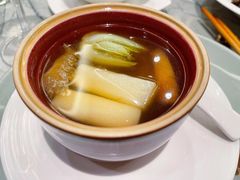 -萬國春·中菜馆(颐和公馆店)