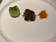 -民国红公馆(老门东店)