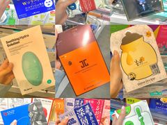 -KKV(重庆东原悦荟主力店)